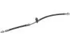 Тормозной шланг (передний) Toyota Yaris 10- ATE 24526505043 (фото 2)