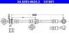 PRZEWрD HAM. ELAST. NISSAN P. QASHQAI 1,2-2,0 14- PR ATE 24529306253 (фото 1)