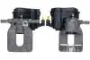 Гальмівний дисковий супорт задн Лів OPEL ASTRA K, ASTRA K/KOMBI 1.0-1.6D 06.15- ATE 24623670055 (фото 1)