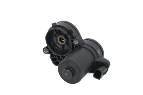 Мотор гальмівного супорта задн Лів MERCEDES C (A205), C (C205), C T-MODEL (S205), C (W205), GLC (C253), GLC (X253) 1.5-Electric 12.13-04.23 ATE 24628120032