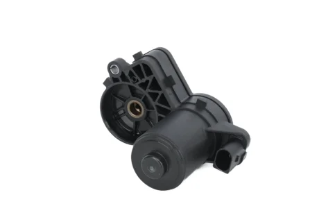 Мотор гальмівного супорта задн Прав MERCEDES A (W176), B SPORTS TOURER (W245), B SPORTS TOURER (W246, W242), C (A205), C (C205), C T-MODEL (S205), C (W205), CLA (C117) 1.5-Electric 03.05-04.23 ATE 24628120042