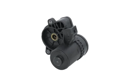 Мотор гальмівного супорта BMW 1 (F40), 2 (F45), 2 GRAN COUPE (F44), 2 GRAN TOURER (F46), 2 GRAN TOURER VAN (F46), I3 (I01), X1 (F48), X2 (F39), MINI (F55), (F56), (F57) 0.65H-Electric 08.13- ATE 24628120072