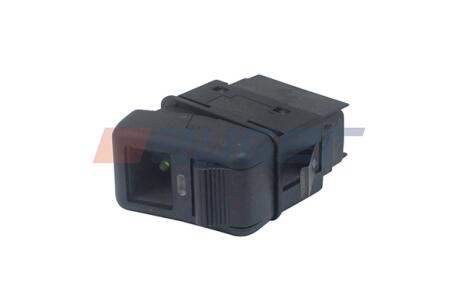Автозапчасть AUGER 100184