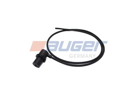 Автозапчасть AUGER 100192