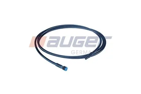 Шланг приводу зчеплення AUGER 100392
