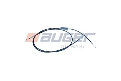 Автозапчасть AUGER 100404