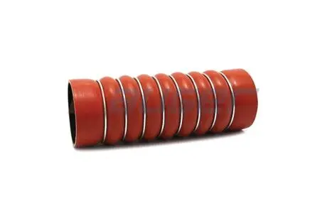 Автозапчасть AUGER 100457
