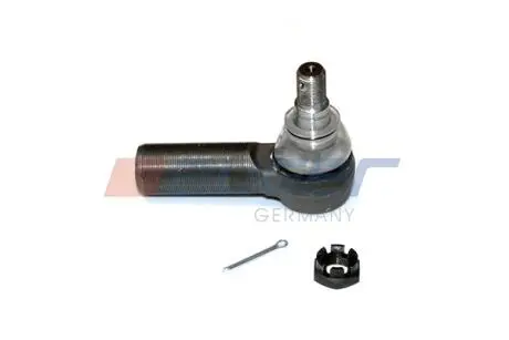 Наконечник рулевой тяги AUGER 10111