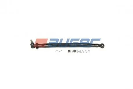 Рулевая тяга центральная AUGER 10118