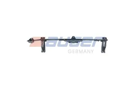 Автозапчасть AUGER 101335