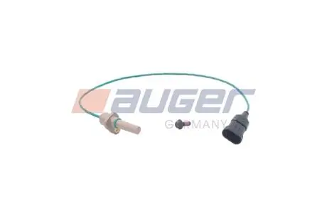 Автозапчасть AUGER 101465
