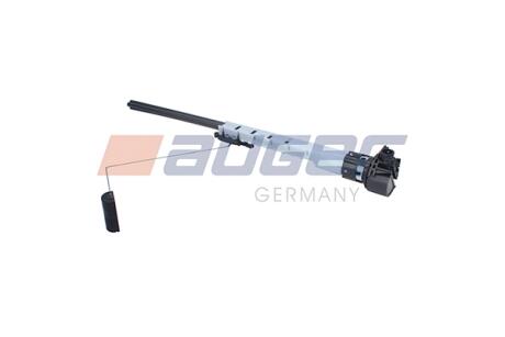 Автозапчасть AUGER 101600