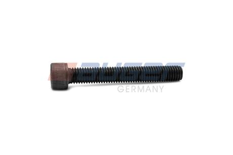 Автозапчасть AUGER 101624