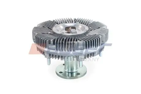 Автозапчасть AUGER 101806