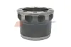 Маточина колеса MAN FOC, TGL I, TGL II, TGM I, TGM II, HP, HY, MERCEDES ACTROS, ACTROS MP2 / MP3, ACTROS MP4 / MP5, ANTOS, AROCS, ATEGO, ATEGO 2, ATEGO 3, AXOR, AXOR 2, CITARO (O 530) AUGER 101948 (фото 1)