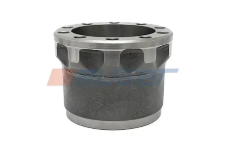 Маточина колеса MAN FOC, TGL I, TGL II, TGM I, TGM II, HP, HY, MERCEDES ACTROS, ACTROS MP2 / MP3, ACTROS MP4 / MP5, ANTOS, AROCS, ATEGO, ATEGO 2, ATEGO 3, AXOR, AXOR 2, CITARO (O 530) AUGER 101948