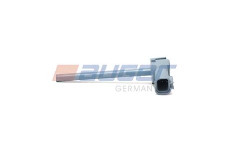 Датчик рівня охолоджуючої рідини MAN TGA, TGS I, TGX I D0836LF41-D3876LF09 04.00- AUGER 102388