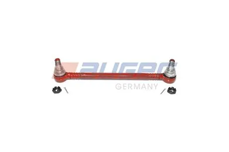Рулевая тяга центральная AUGER 10301