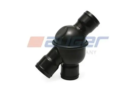 Автозапчасть AUGER 103071