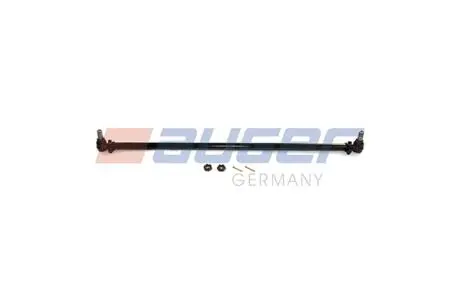 Рулевая тяга центральная AUGER 10310
