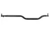 Рулевая тяга поперечная AUGER 10326 (фото 1)