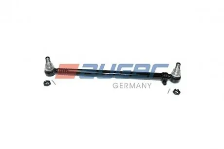 Рулевая тяга продольная AUGER 10380