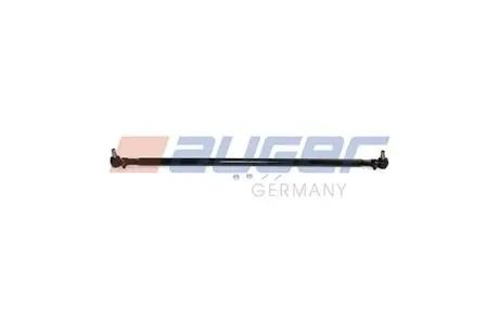 Рулевая тяга центральная AUGER 10391