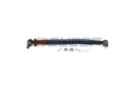 Рулевая тяга центральная AUGER 10392