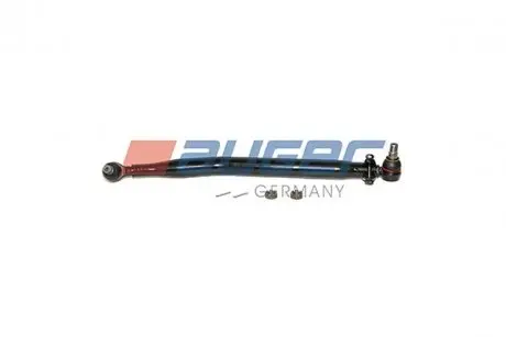 Рульова тяга центральна AUGER 10394