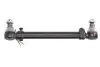 Рулевая тяга продольная AUGER 10422 (фото 1)