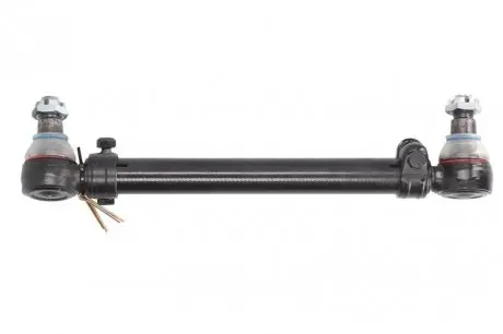 Рулевая тяга продольная AUGER 10422