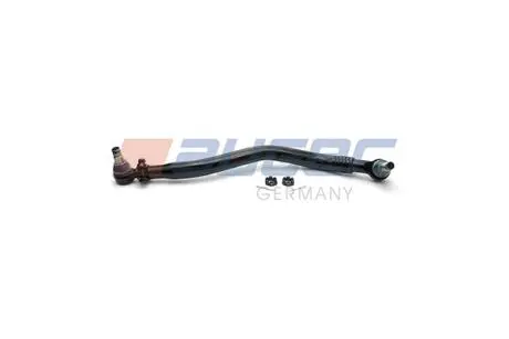 Рульова тяга центральна AUGER 10435