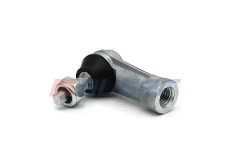 Наконечник кулисы КПП AUGER 10498
