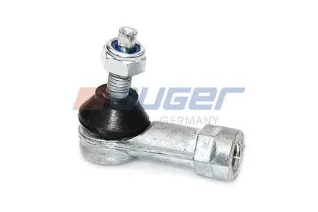 Наконечник кулисы КПП AUGER 10499