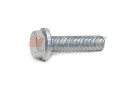 Автозапчасть AUGER 105123