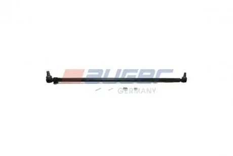 Рулевая тяга продольная AUGER 10549