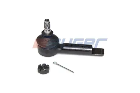 Кулиса штока переключения передач AUGER 10558