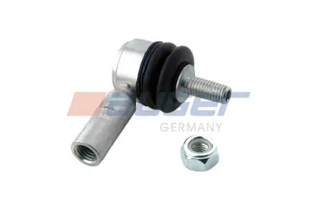 Наконечник кулисы КПП AUGER 10570