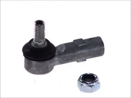 Наконечник кулисы КПП AUGER 10577