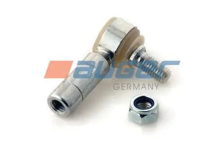 Наконечник кулисы КПП AUGER 10580