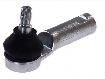 Наконечник кулисы КПП AUGER 10589