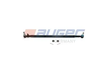 Фото кермова тяга продольна AUGER 10665 Кермова тяга продольна AUGER 10665