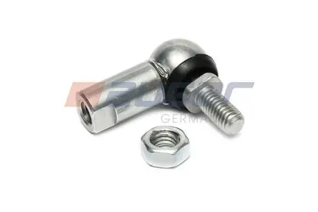 Кермовий наконечник AUGER 10680