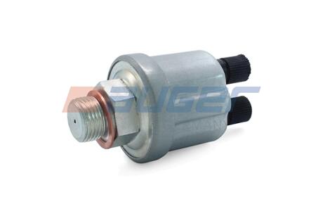 Автозапчасть AUGER 107063