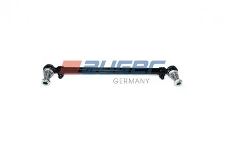Кермова тяга продольна AUGER 10727