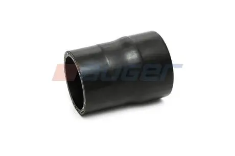 Автозапчасть AUGER 107328