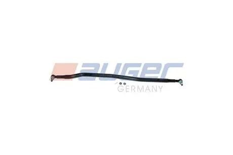 Рулевая тяга продольная AUGER 10739