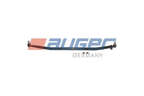 Рулевая тяга поперечная AUGER 10743