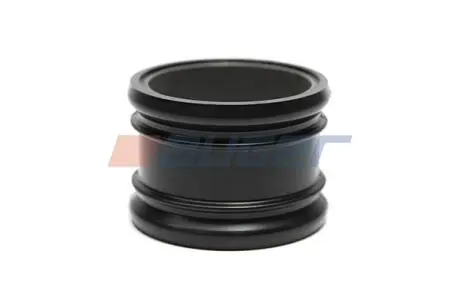 Автозапчасть AUGER 107940
