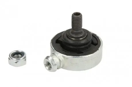Наконечник кулисы КПП AUGER 10853